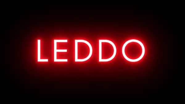 LedDo